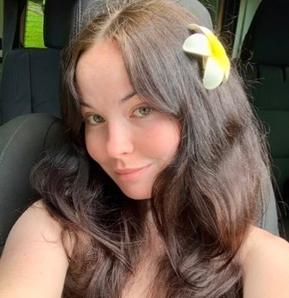 emilyandleoo