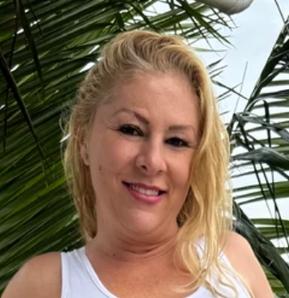 blondelatinmom