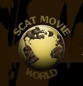 scat movie world