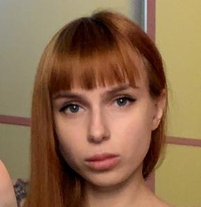 Petite Princess Femdom