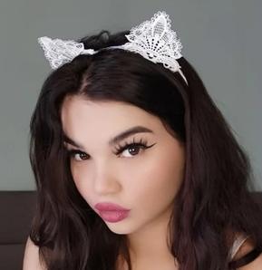 XOBunnyXox