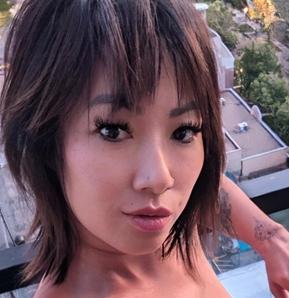 ladysokha