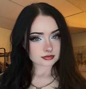 KayleyGurlXO