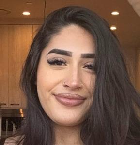 BigBooty Goddess Lola