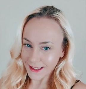 Michellexm
