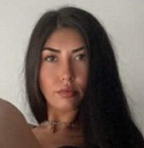 Deessemelanie
