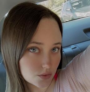 Angelinfinity_