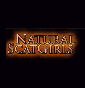 naturalscatgirls