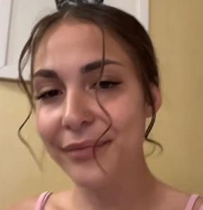 gassylaszy