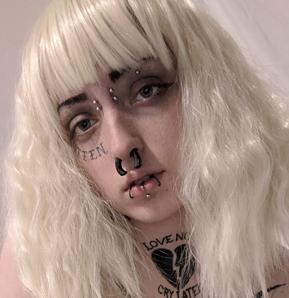 SpookiSideshow
