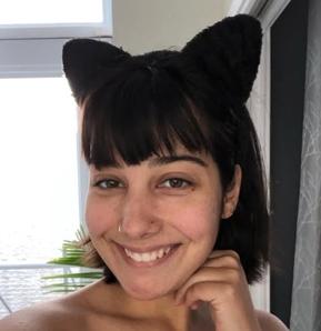 poop4cute