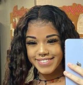 Neomi Harris
