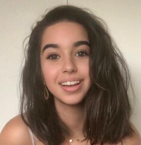 SmilingCici