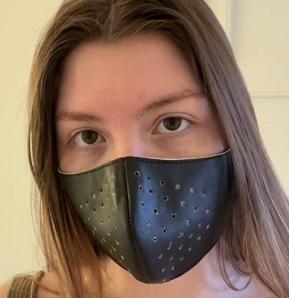 KatherineFarts