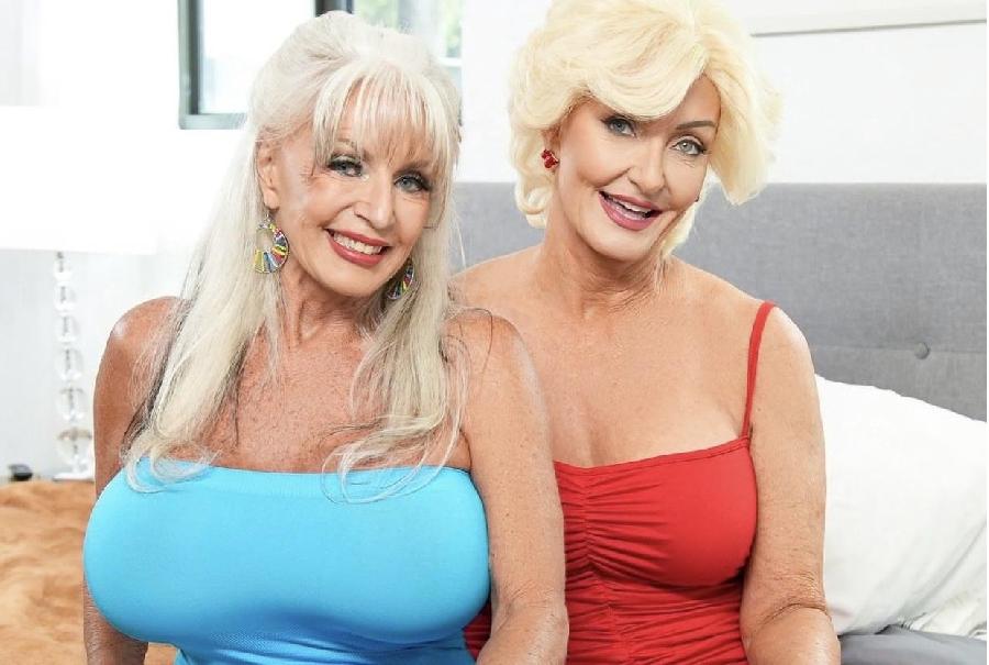 Gilf