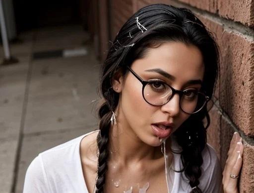 Glasses