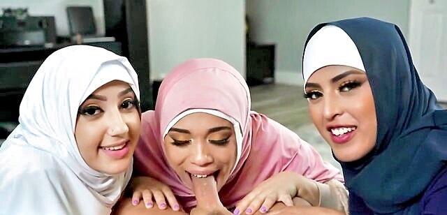 Arab