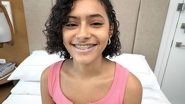 18-20 (teens)